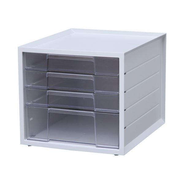 (܂Ƃ߁jACXI[} ^[P[X4i LCJ-4D zCgk×5Zbgl