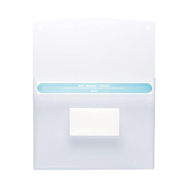 \jbN \tg}Olbg|PbgA4J[hz_t ×5Zbg