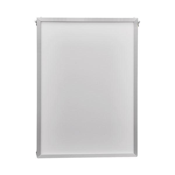 A[gvgWp xXgpl ᔽ  A3 1000097656 ×5Zbg