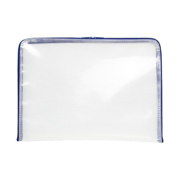 \jbN bVP[XA4΂180°J u[ ×10Zbg