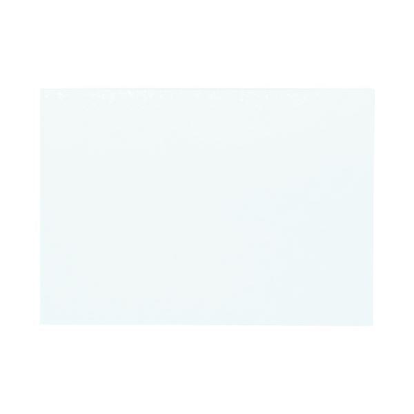 ebN FpR8c100MO[ NC137-8 ×5Zbg