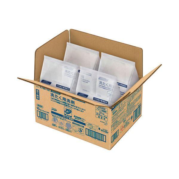 ԉ A^bN Ɩp 10kgi2.5kg×4ܓj