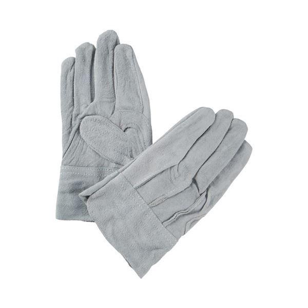 (܂Ƃ߁j~^jR[|[V vܔwD 1ok×10Zbgl