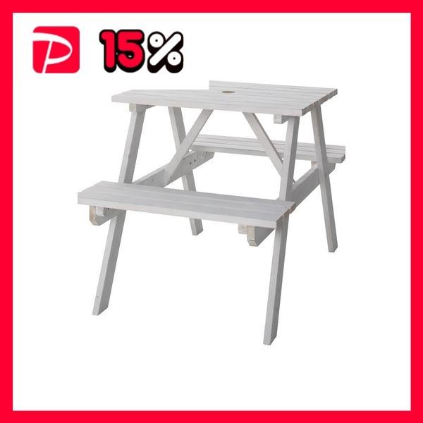 Lve[u AEghAe[u 75cm zCg ؐ p\Ή W[e[ux` o[xL[ O