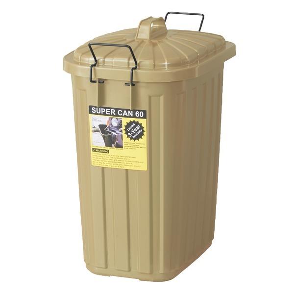 S~ _Xg{bNX 36cm 60L x[W { ӂt |G` X`[ X[p[J Lb` 䏊 X