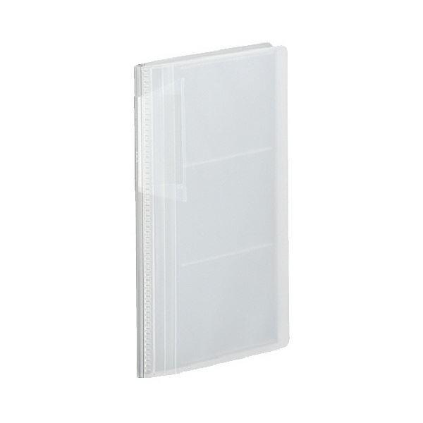 RN J[hz_[imr[^jiŒ莮 X^Cvj180 R  C-N218T 1Zbgi10j