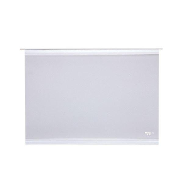 qgu J[hCfbNX |PbgHC111CEHC112Cp A4 HC153 1pbN 10