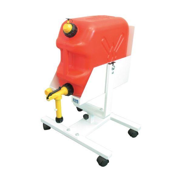 ~TJHƃRbg[ƖpXg[u 18bgpX^hZbg MPC-T1-GS18 1Zbg