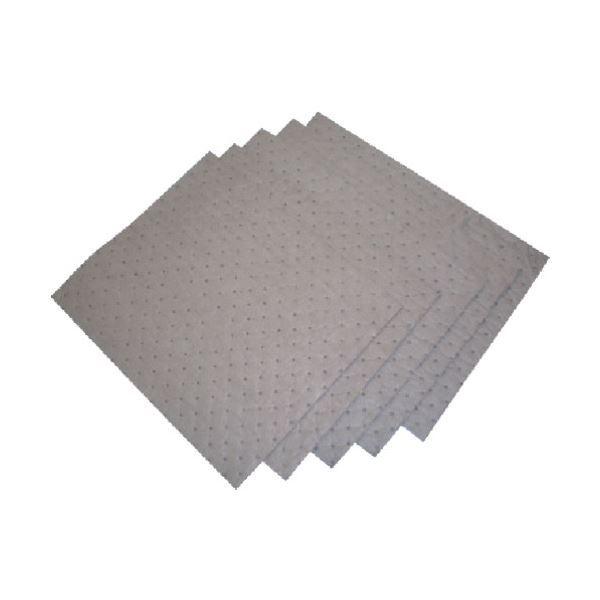 {NX ICV[g O[EEnܑΉ 400mm×50m 2GHOR-40 1 2