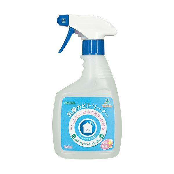 i܂Ƃ߁jAY}HƓ_Jrg[i[ʃvX 400ml 1{k×5Zbgl