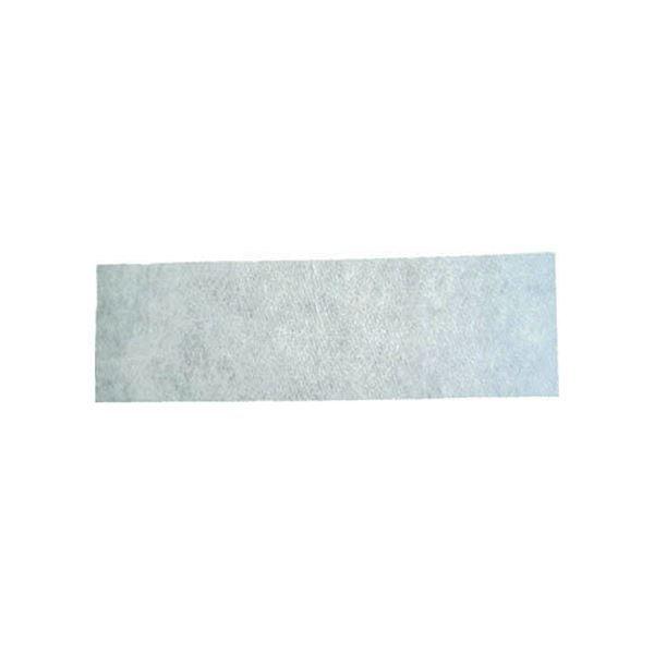 TRUSCO }CNNXF-M45p F-C45 1pbN 30 ×5Zbg
