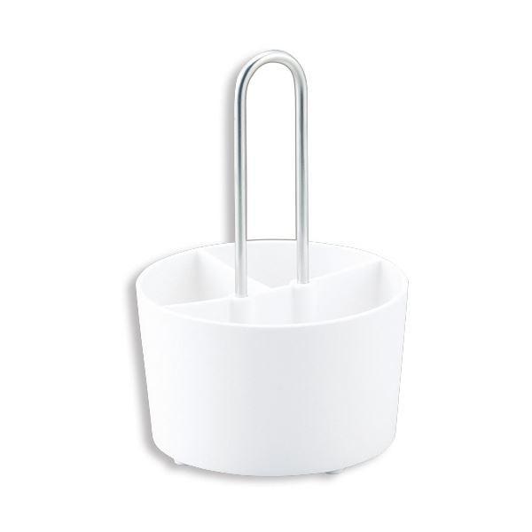 i܂Ƃ߁jTibvVK[~NP[X zCg SMC-1 1k×10Zbgl