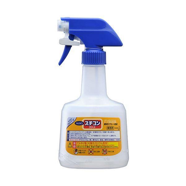 i܂Ƃ߁jԉ X`RN[i[pXv[e탍bNt 600ml V[gmY^Cv 1{k×10Zbgl