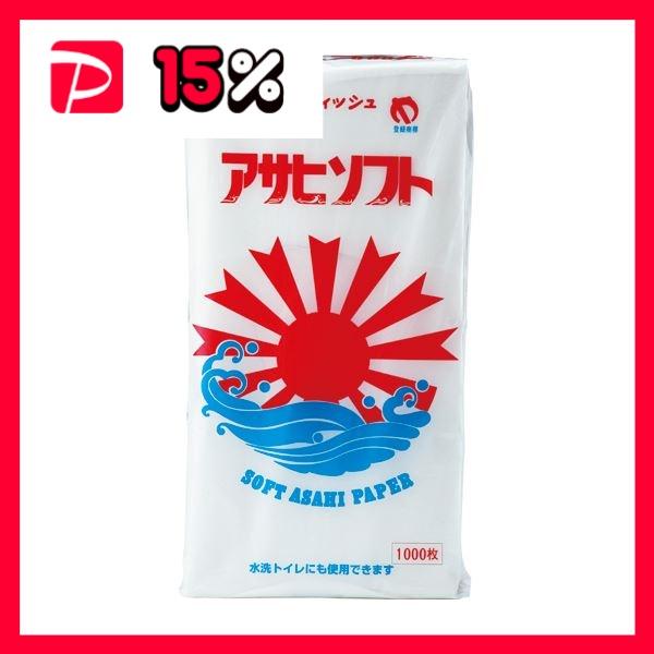 ちり紙の通販・価格比較 - 価格.com