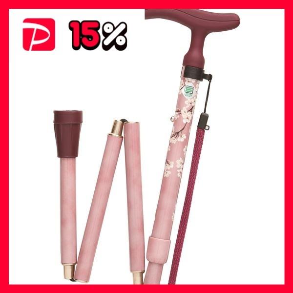 ւSt ܂肽ݎ XebL/ ksNl Ήg140`160cm tWz[ ANeBuO[X kv[g Mtgl