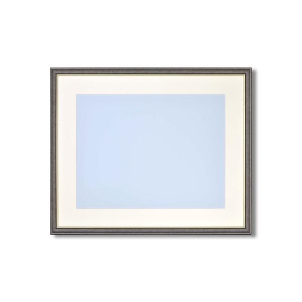 k yʐʊz l ʊz F8 ubN FhUVJbgANE}bgt z z t[