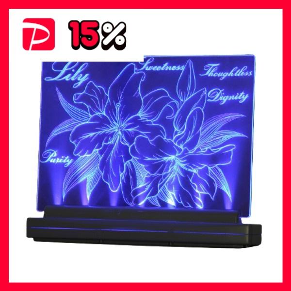 まとめ ライトスクラッチ A5 5セット Ds りぼるばー67 Yahoo 店 通販 Yahoo ショッピング