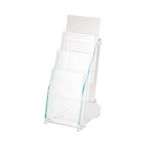 CI ptbgX^h ANt[ A4E3c/3TCY 13i PS-1431A 1