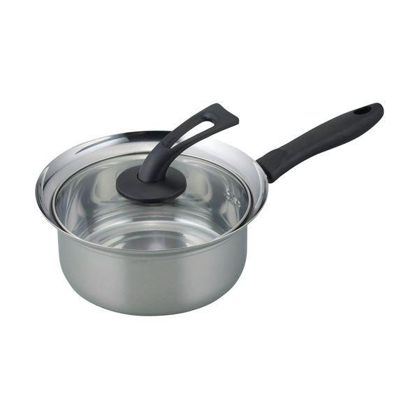 atCY R{[Y IHΉЎ18cm KR-7863 1 ×3Zbg