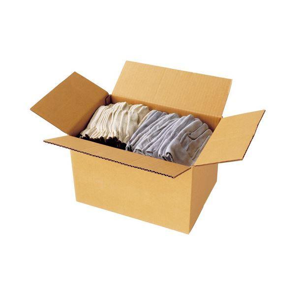 TANOSEE n_{[ B4 S TCY 250mm 1pbN 10 ×3Zbg