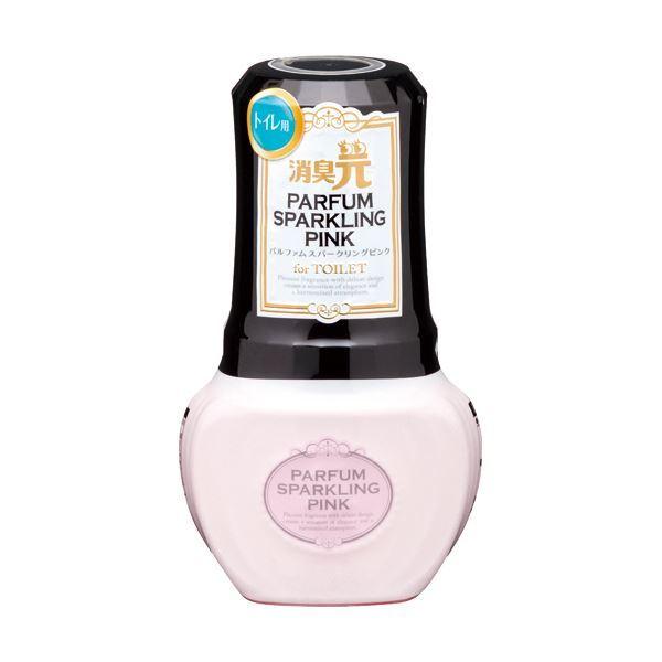 ѐ gC̏L pt@ Xp[NOsN 400ml 1 ×5Zbg