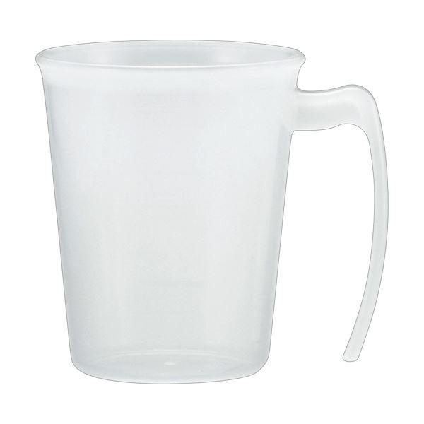 i܂Ƃ߁jX tX^bLORbv zCg 1 k×20Zbgl