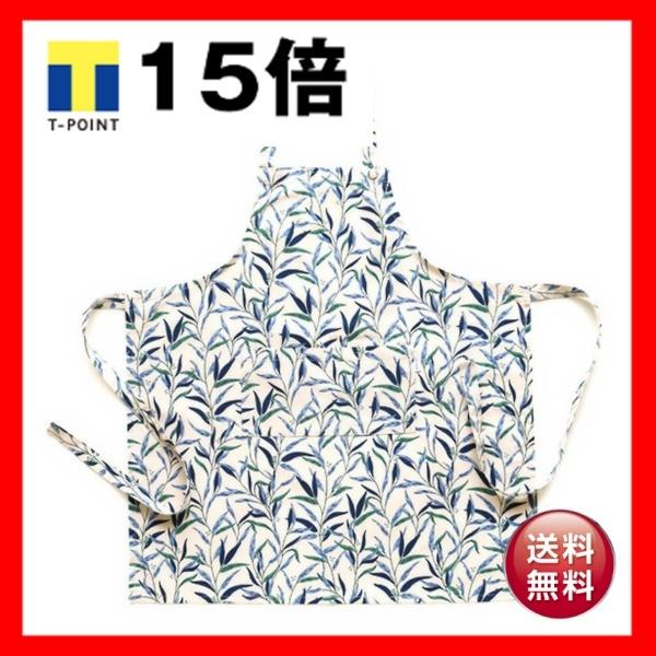 Dailylike デイリーライク ベーシックエプロン ニコリー Ds りぼるばー67 Yahoo 店 通販 Yahoo ショッピング