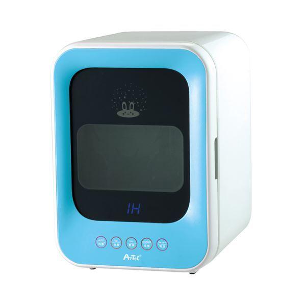 ی/ۃObY 280×320×400mm O hC@\ ۃ{bNX ȒP Mr H Ԃ̈ߗ uV