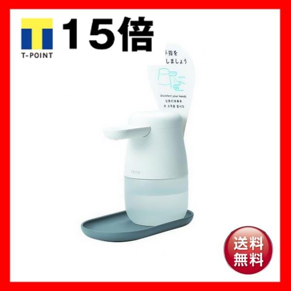 LOW AR[fBXyT[uebev V