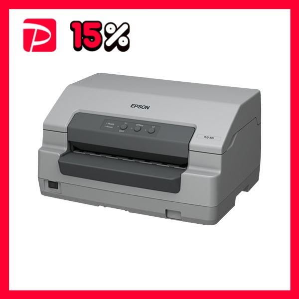 EPSON インパクトプリンター 24ピン 94桁 オリジナル PLQ-30S 英数高速390字 通帳印刷機能付 6枚 7枚複写 F搭載 パラレルI 秒 EPSON インパクトプリンター 24ピン 94桁 オリジナル PLQ-30S 英数高速390字 通帳印刷機能付 6枚 7枚複写 F搭載 パラレルI 秒