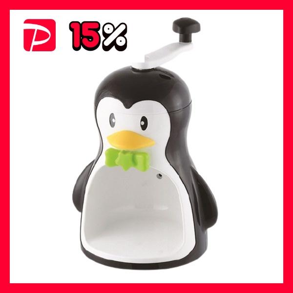 カップ カトラリー かき氷 食器の人気商品 通販 価格比較 価格 Com