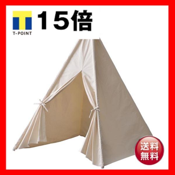 eBs[eg 120×s120×s150cm AC{[ qp ؐ ȑf gi   rO q CeAƋ