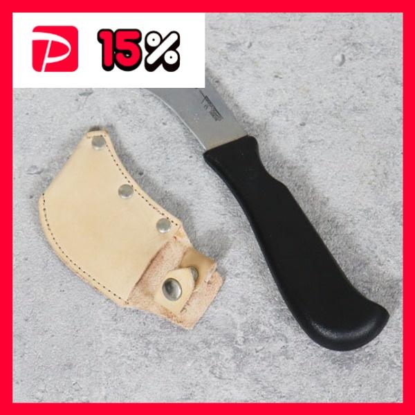 チェコ グラフティング ナイフ Mikov社製 軽量 未使用 デッドストック