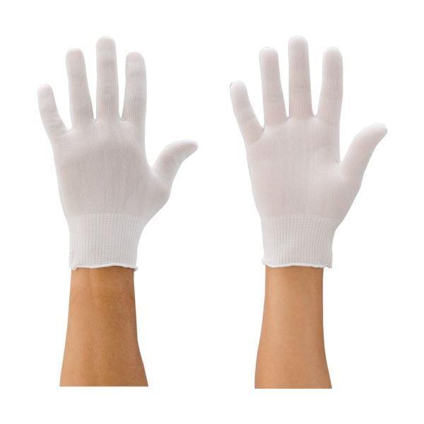 }bNX KCi[ V[g MTCY MX385-M 1o