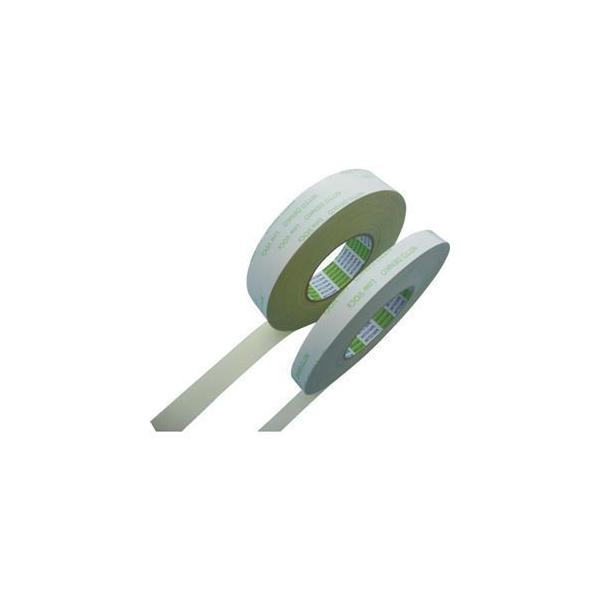 dH ʐڒpVOCʃe[v 10mm×50m OW5016-10 1 ×3Zbg