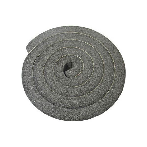 dH GvgV[[ No.686 20mm×50mm×2m 686X20X50 1