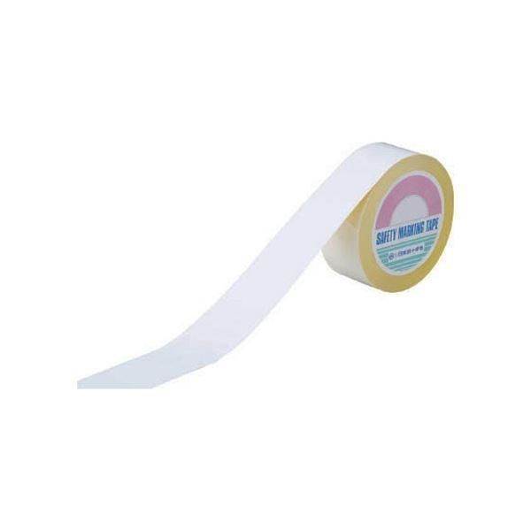 {Ώ\ GTH-502W Ĕ^Cv 50mm×20m F 149041 1