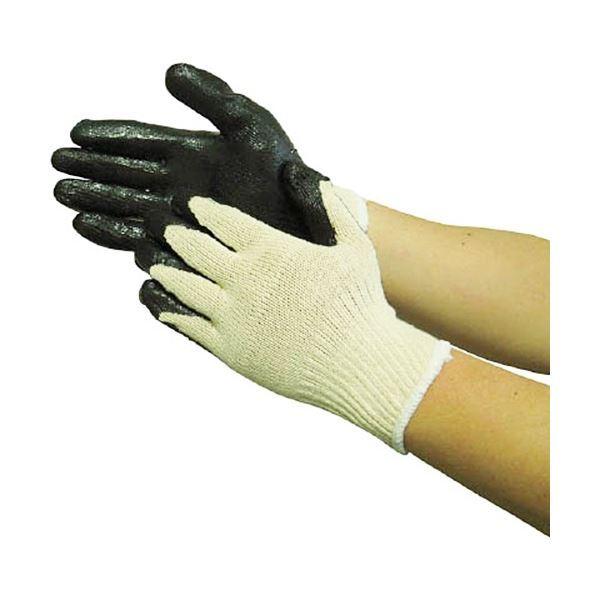 (܂Ƃ) j[h WORKS HOMME S ubN 3322 1pbN(5o) k×5Zbgl