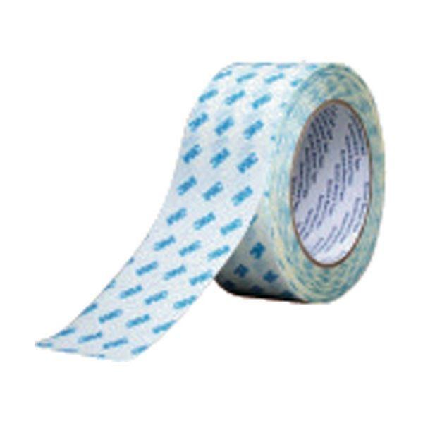 (܂Ƃ) 3M sDzʔSe[v 9660 50mm×20m 966050X20R 1 k×3Zbgl