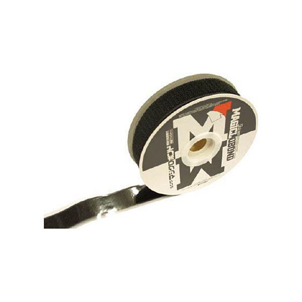 La }WN{h X St 25mm×5m  2W3L5UC-255-BK 1