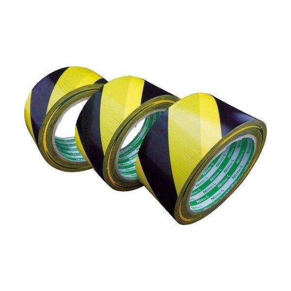 G}eA vg{e[v P-YB 50mm×25m CG[/ubN P-YB50 1 ×5Zbg