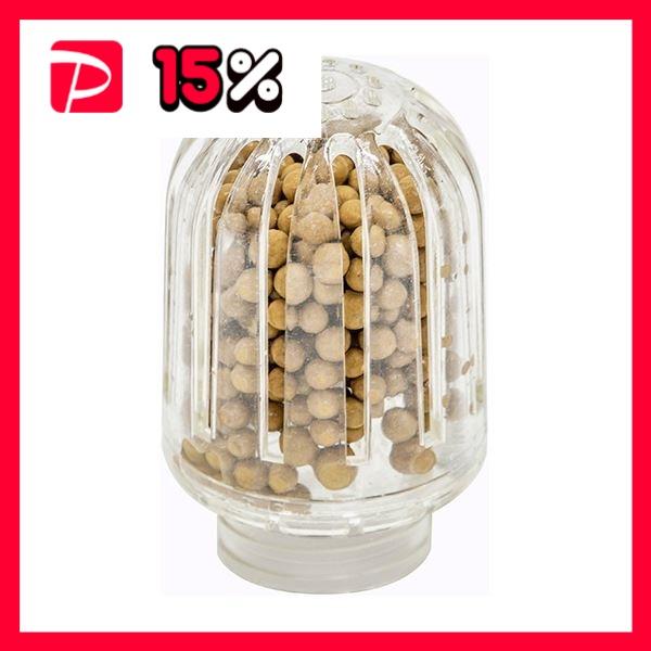 まとめ) YAMAZEN 交換用 クリーンフィルター MZ-CF2840 1個 〔×3セット