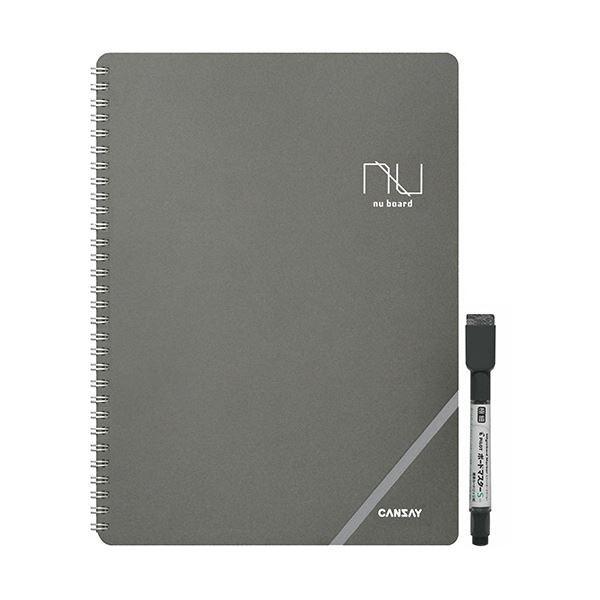  CANSAY nu board A4 NGA403FN08 1Zbg 5)