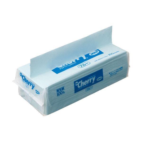 V y[p[^I j[`F[ u[ ~j GRm~[ 200/pbN CH2040B 1Zbg 48pbN)