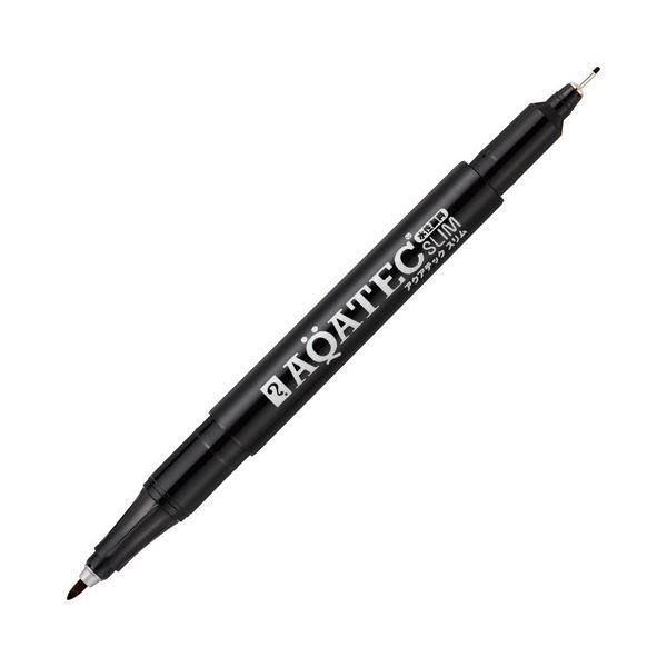 w 痿}[J[ ANAebNX  MAQ70-T1 1{ ×30Zbg