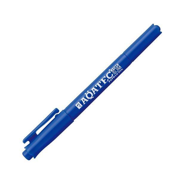 w 痿}[J[ ANAebNX  MAQ70-T3 1{ ×30Zbg