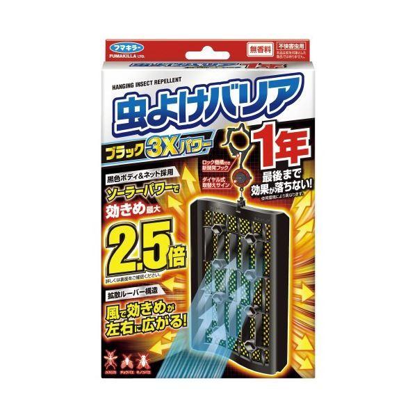 t}L[ 悯oA ubN 3Xp[ 1Np 6