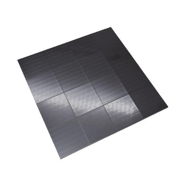 (܂Ƃ) }OGbNX ~ߋ̓}OlbgV[g AGWF-16 k×10Zbgl