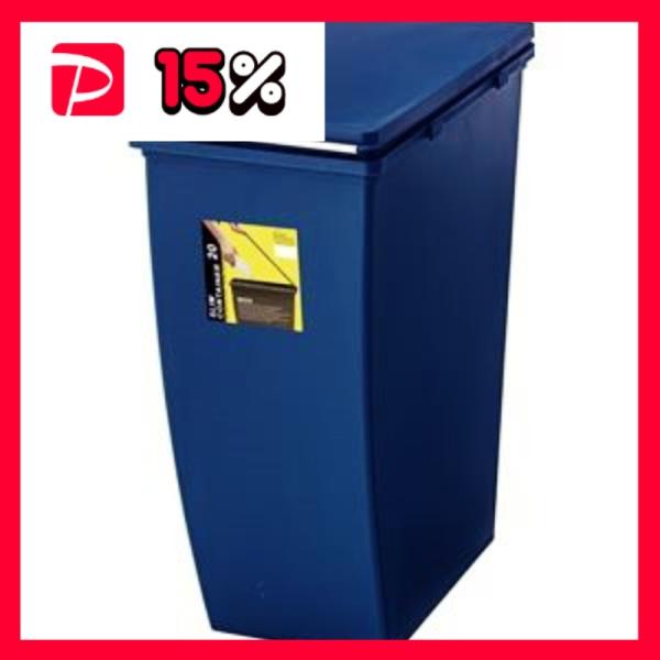 S~ _Xg{bNX 20.3×s38.4×43cm 20L lCr[ 10Zbg t^t XRei Lb` X