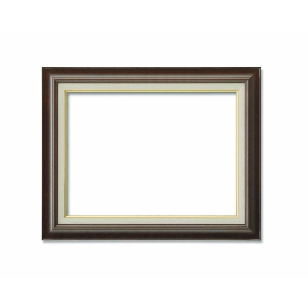 k PTCYz l Gz LoXz ؐ F P12 606×455mm uE z Gz z z t[ ȒP Hsv